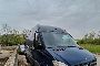 Caminhão Mercedes Sprinter 313 3
