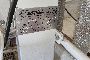 Removedor de manchas Camptel Simplex2 2