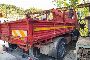 Камион IVECO 65-9 с кран 4