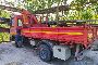 Камион IVECO 65-9 с кран 3