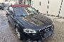 Audi A3 Cabrio 1