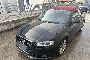 Audi A3 Cabrio 2