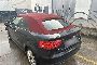 Audi A3 Cabrio 3
