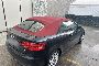 Audi A3 Cabrio 4