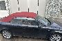 Audi A3 Cabrio 5