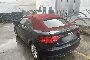 Audi A3 Cabrio 6