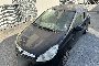 Opel Corsa 1