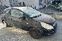 Opel Corsa 2