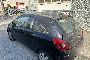 Opel Corsa 4