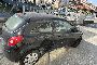 Opel Corsa 5