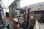 Muletto Still FFG15/14 2