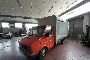 Furgone Telonato FIAT 35-8 1