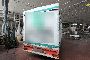 Furgone Telonato FIAT 35-8 4