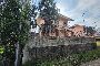 Villetta e garage a Caselette (TO) 1
