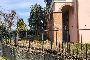Villetta e garage a Caselette (TO) 6