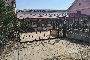 Magazzino a Caselette (TO) 3