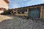 Magazzino a Caselette (TO) 1
