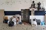 Magazzino a Caselette (TO) 6