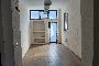 Appartamento a Caselette (TO) 1