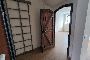 Appartamento a Caselette (TO) 2