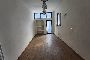 Appartamento a Caselette (TO) 3