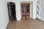 Appartamento a Caselette (TO) 6