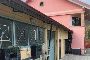 Appartamento a Caselette (TO) 1