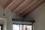 Appartamento a Caselette (TO) 5