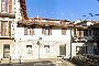 Appartamento a Pianezza (TO) 1