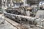 Edge Polishing Machine Omega 100 6