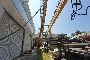 Pellegrini Double Girder Gantry Crane 3