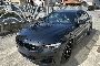 BMW M4 1