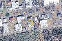 Nave industrial compuesta por el conjunto de dos fincas en Martos, Jaén 2
