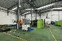 Nave industrial compuesta por el conjunto de dos fincas en Martos, Jaén 5