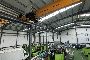 Nave industrial compuesta por el conjunto de dos fincas en Martos, Jaén 6