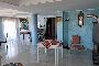Bojano'da (CB) Daire 3