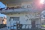 Bojano'da (CB) Daire 2