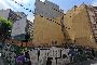 Solar urbano sin edificar en Tarragona 2