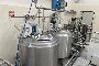 Produzione Gelati - Impianti, Macchinari e Attrezzature 4