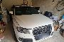 Audi Q5 1ª Serie 3