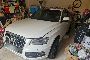 Audi Q5 1ª Serie 4