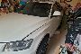 Audi Q5 1ª Serie 5