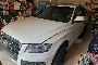Audi Q5 1ª Serie 6