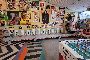 Chicago Dynamic Industries Panelyte Bowling Lane 2