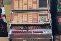 Jukebox Ami Rowe L200 1