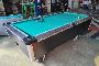 Biliard Complet 2