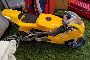 Minimoto și Mașină de Epocă Joc Copil 2