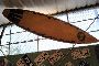 No. 2 Replicas of the Statue of Liberty and Surfboard 5