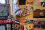 Nr. 6 Statuen und Totems 5