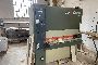 Kalibrun Clk Scm CL 110 K RT 1